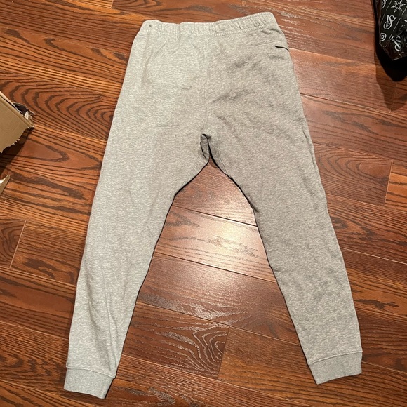 Nike MLB Milwaukee Brewers Sweatpants Never Worn - Picture 3 of 4